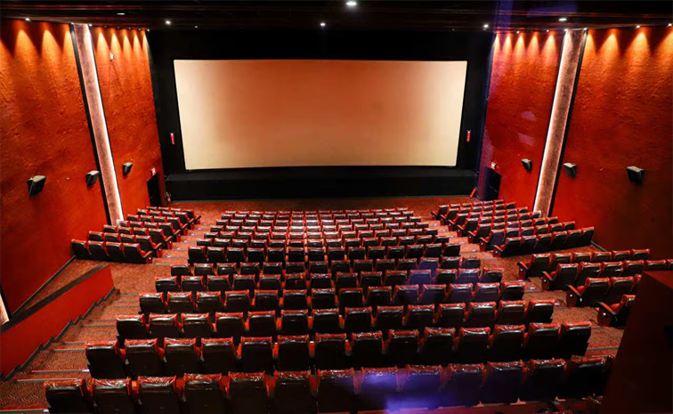 pvr01.jpg