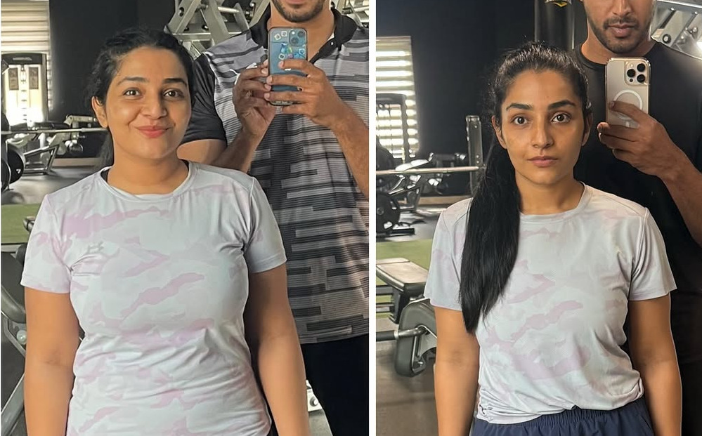 rajisha-vijayan.jpg