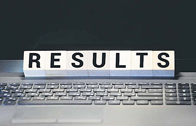 results.jpg