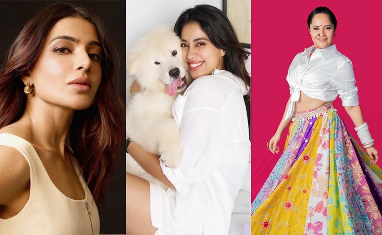 samantha-janhvi-kapoor.jpg
