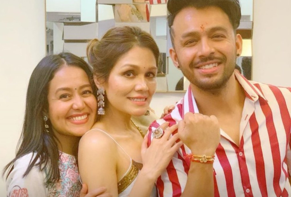 sonu-kakkar-latest.jpg