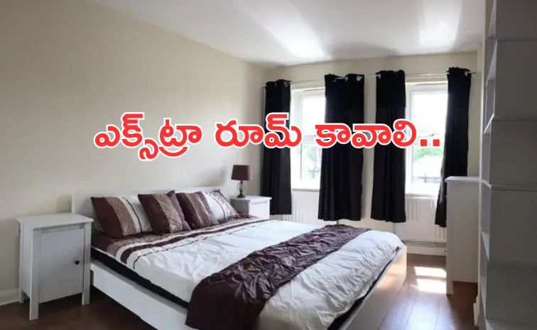 spare-room_281_29.jpg