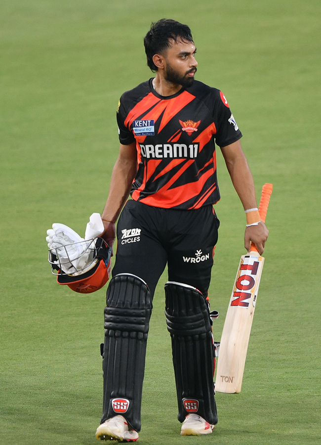 srh_20vs_20pbks_20match_20uppal_20stadium_20hyderabad_20photos__20_2814_29.jpg 14