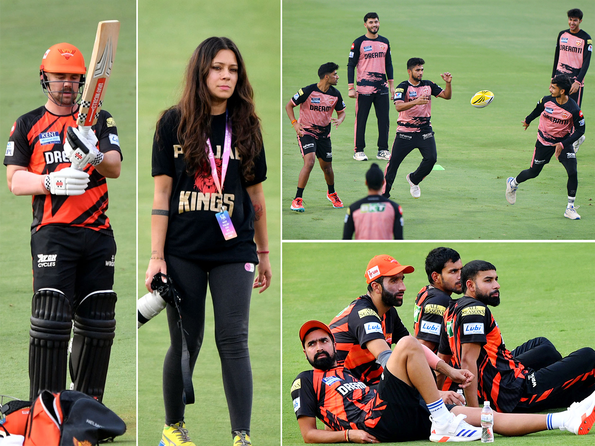 srh_20vs_20pbks_20match_20uppal_20stadium_20hyderabad_20photos__20_281_29.jpg 1