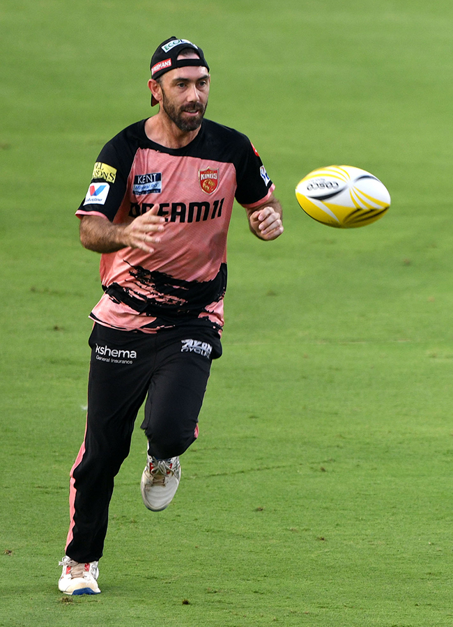 srh_20vs_20pbks_20match_20uppal_20stadium_20hyderabad_20photos__20_2820_29.jpg 20