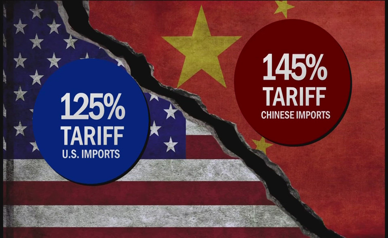 us-china.jpg