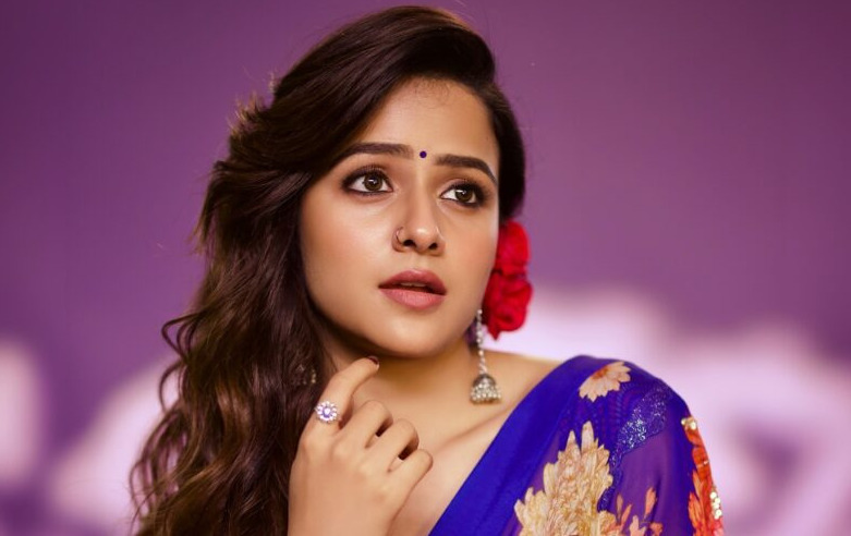 vaishnavi-chaitanya.jpg