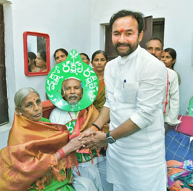 vanajeevi_20ramaiah_20rare_20photos__20_2813_29.jpg 13