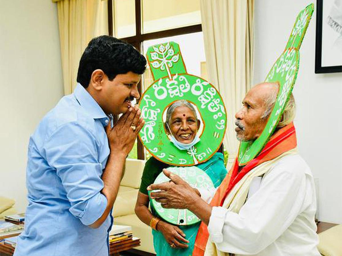 vanajeevi_20ramaiah_20rare_20photos__20_2820_29.jpg 20