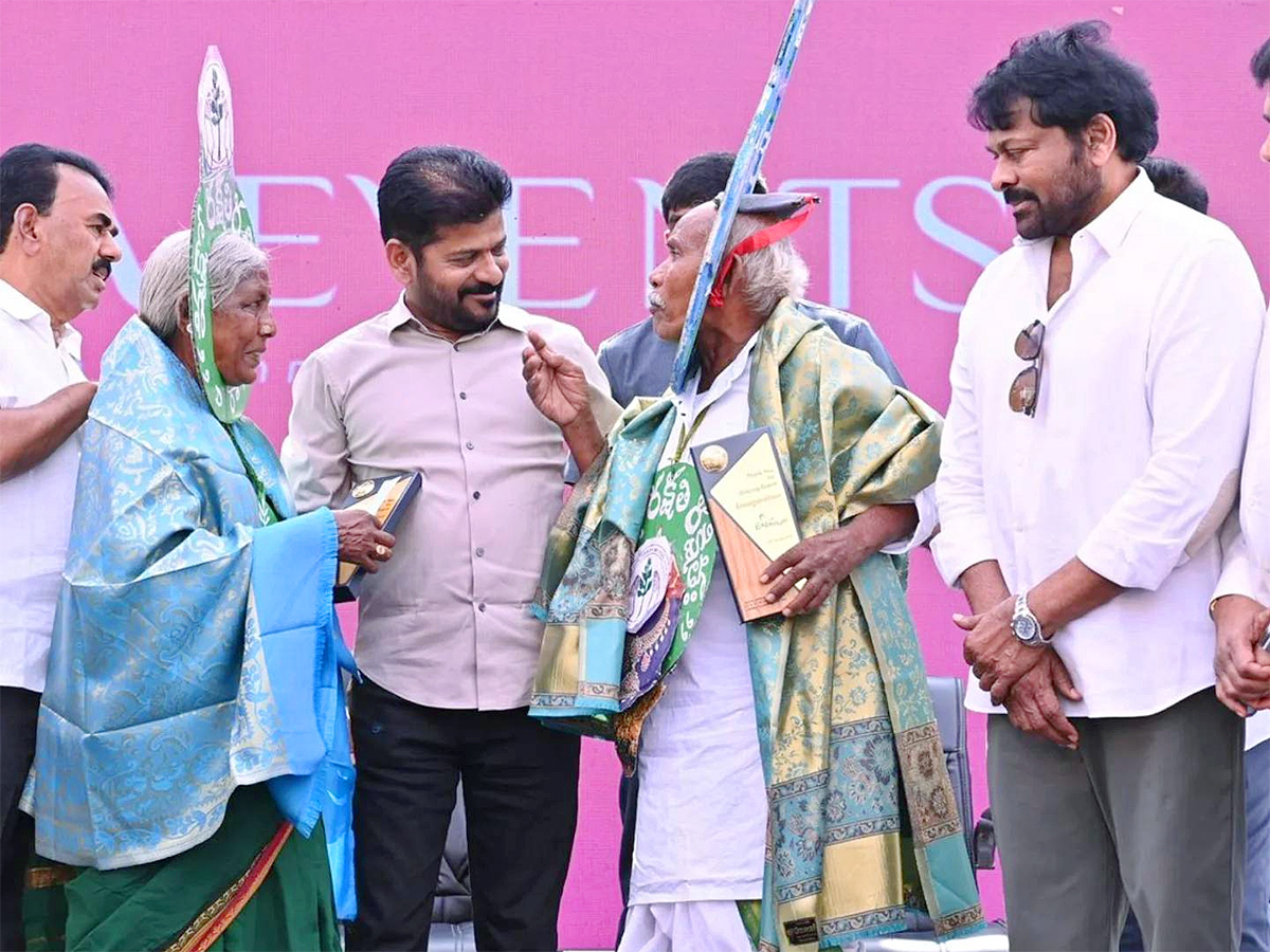 vanajeevi_20ramaiah_20rare_20photos__20_282_29.jpg 2