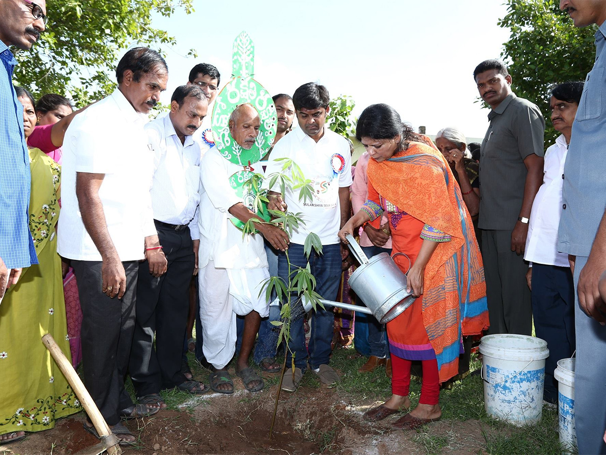 vanajeevi_20ramaiah_20rare_20photos__20_286_29.jpg 6