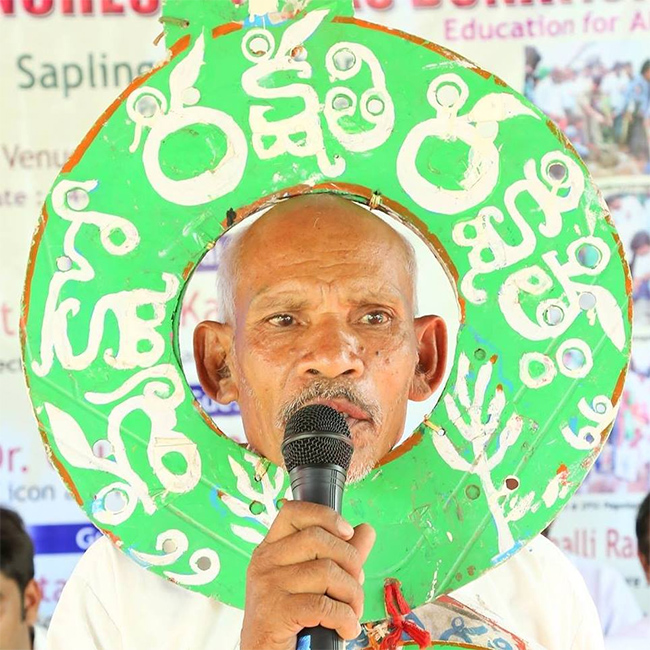 vanajeevi_20ramaiah_20rare_20photos__20_287_29.jpg 7