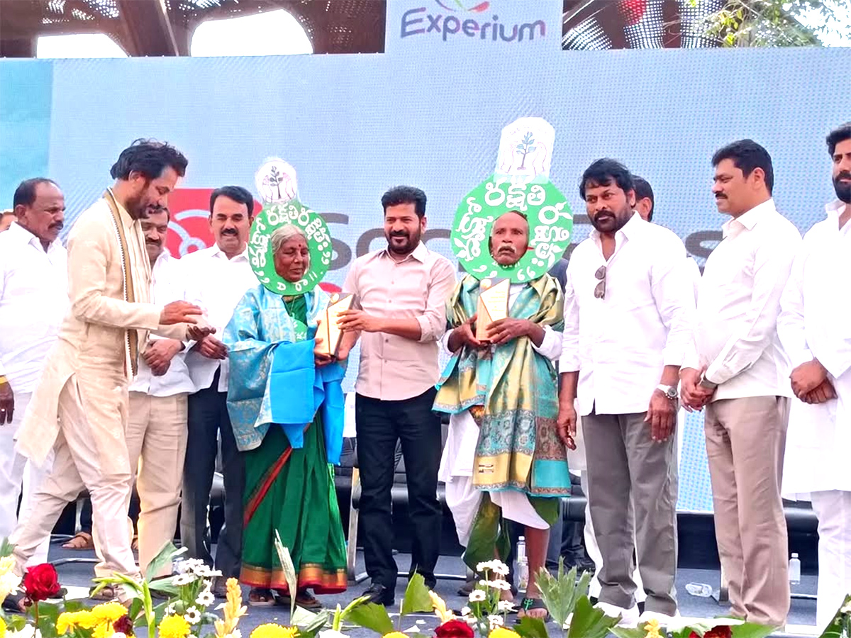 vanajeevi_20ramaiah_20rare_20photos__20_288_29.jpg 8