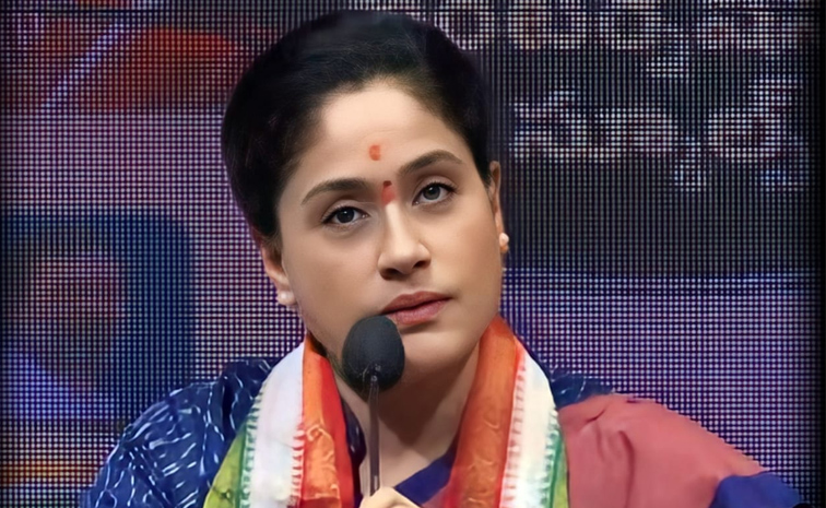 vijayashanti.jpg
