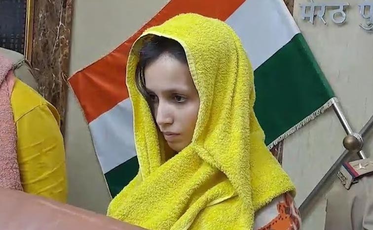 Accused-Muskan-Rastogi-To-G.jpg