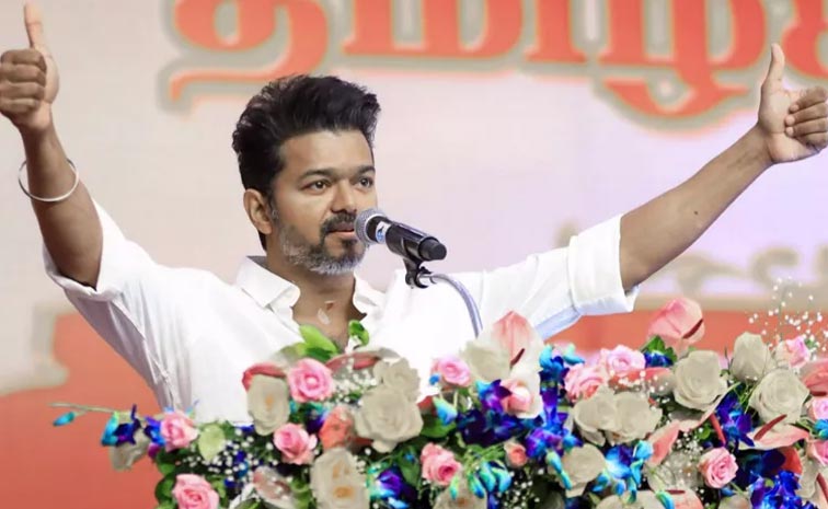 Actor-Vijay-Moves-Supreme-C.jpg