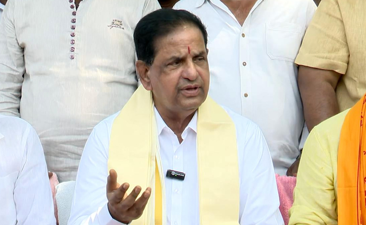 BR_20naidu.jpg