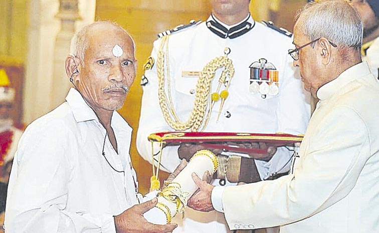 Daripalli-Ramaiah.jpg