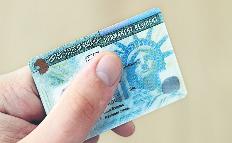 GREEN-CARD.jpg