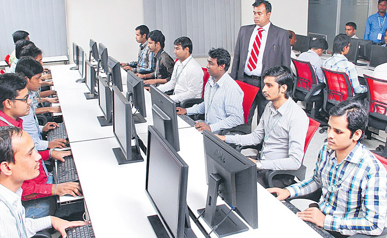 HIRING-22.jpg
