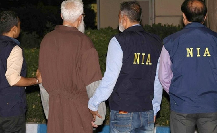 NIA-Custody-_1.jpg