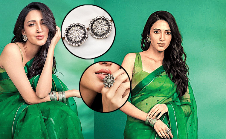 Nehashetty1.jpg