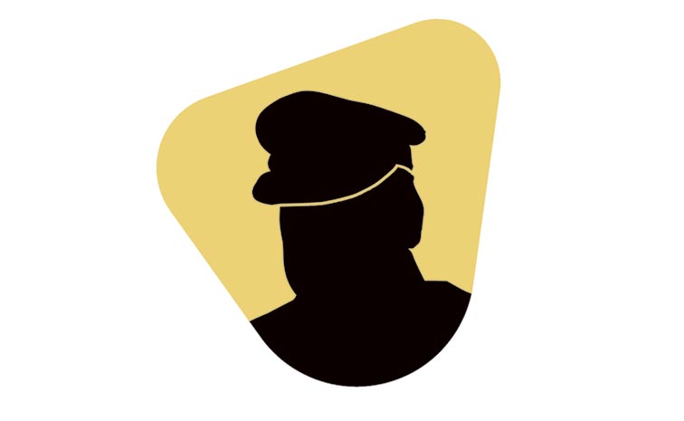 POLICE-1.jpg