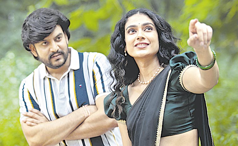 Shastipoorthi-New.jpg