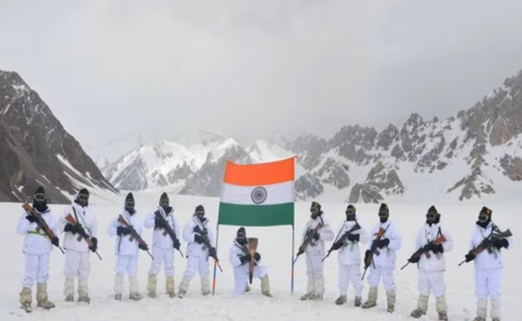 Siachen-Day1.jpg