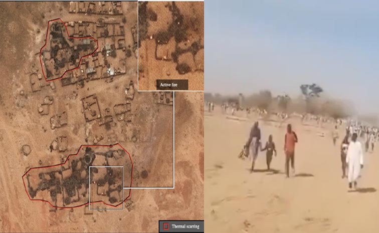 Sudan.jpg