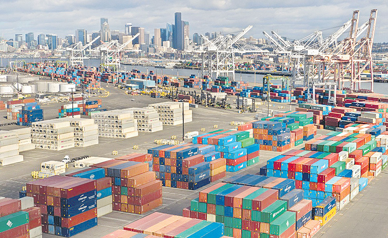 TARIFFS-DELAY-12.jpg
