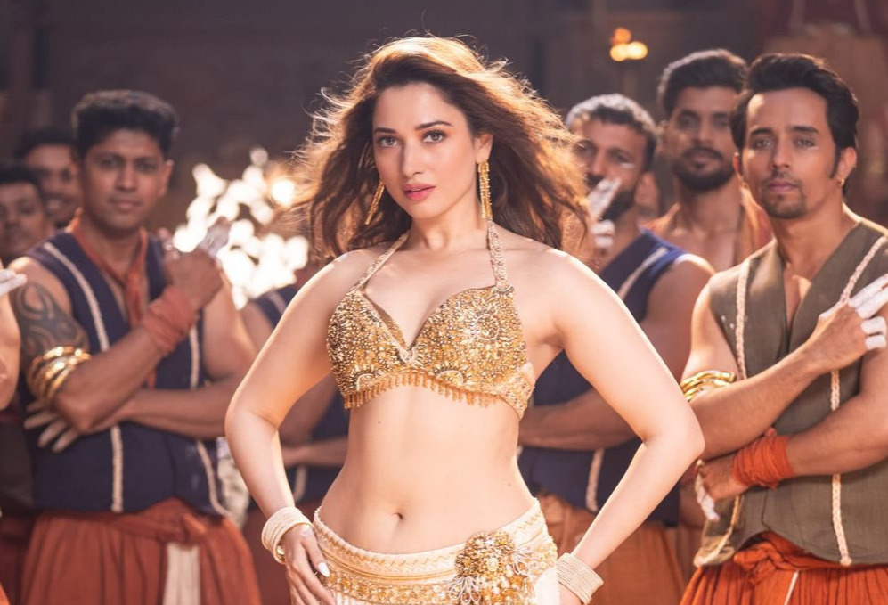 Tamannaah-Bhatia.jpg