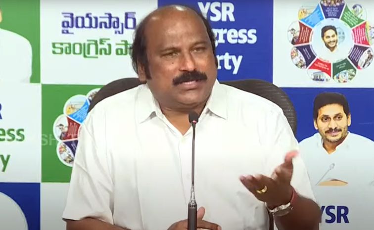 Tjr_20sudhakar.jpg