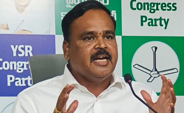 Vaddi-Raghuram-Slams-Chandr.jpg