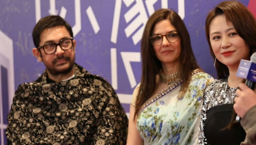 aamir-khan-Gauri-Spratt.jpg