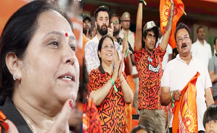 abhishekmother.jpg