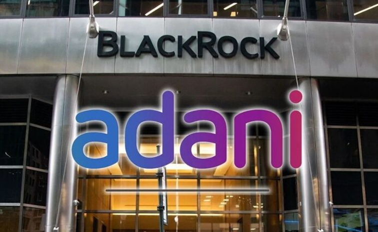 adani.jpg