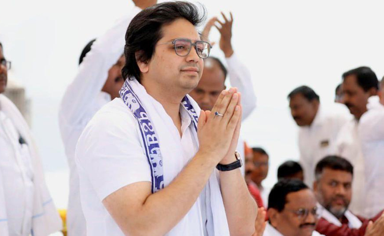 akash-Anand.jpg