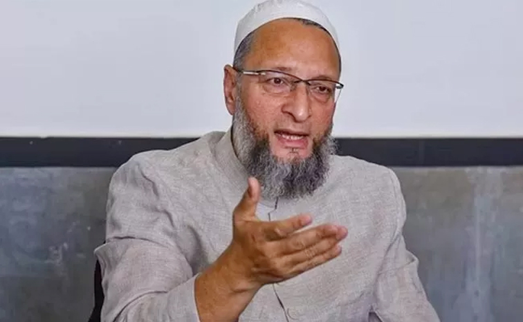 asaduddin_20owaisi.jpg