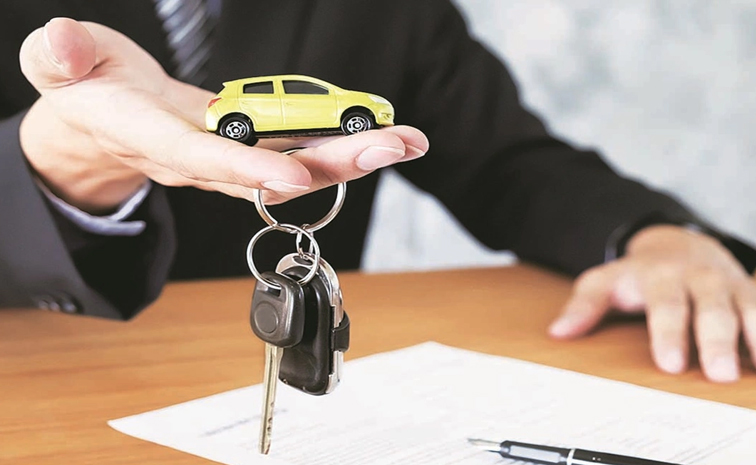 car-market.jpg