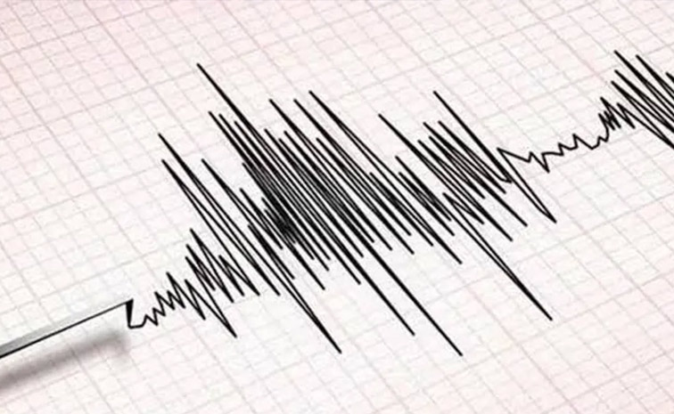 earthquake1.jpg