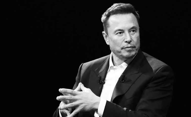 elon-musk.jpg