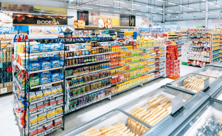 fmcg.jpg