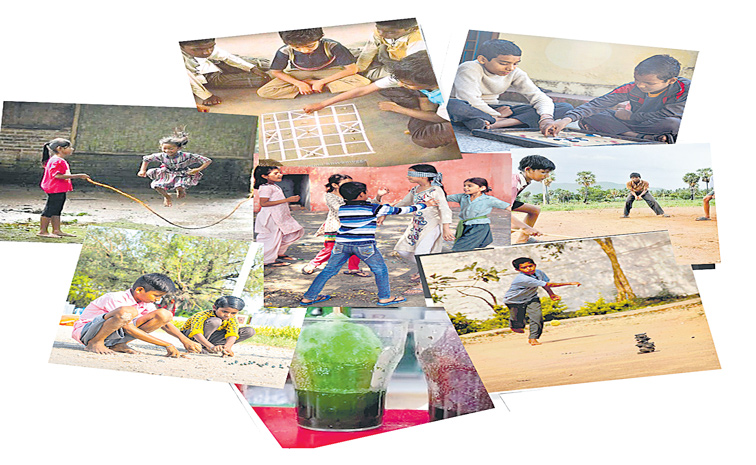 iStock-869675848.jpg