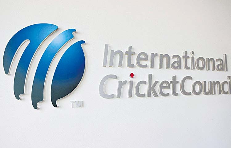 icc_3.jpg