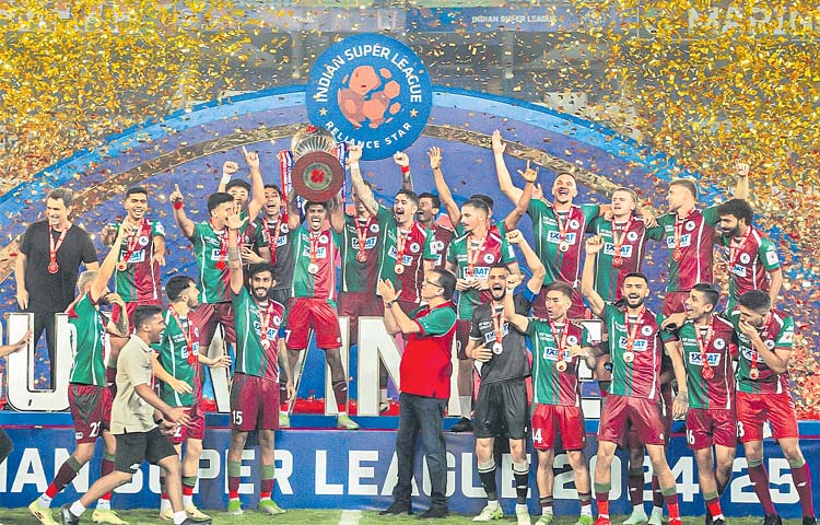 isl.jpg