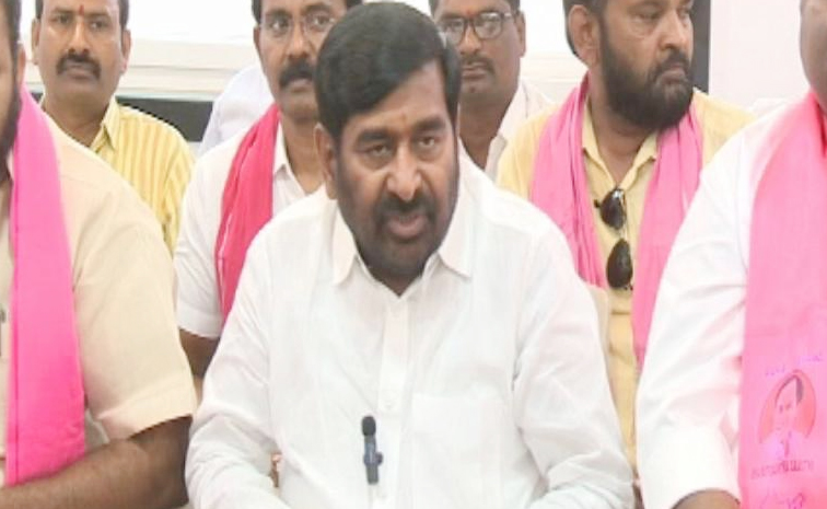 jagadish_20reddy1.jpg
