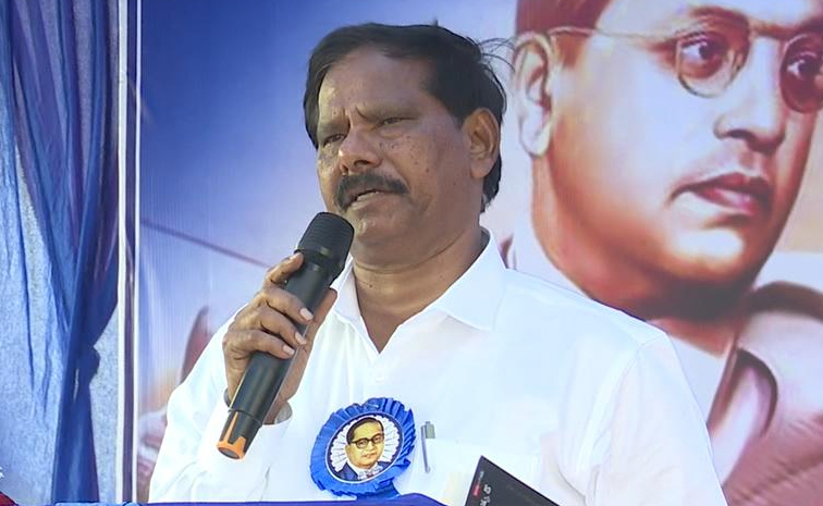 jupudi.jpg