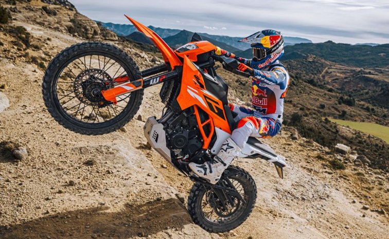 ktm-bike.jpg