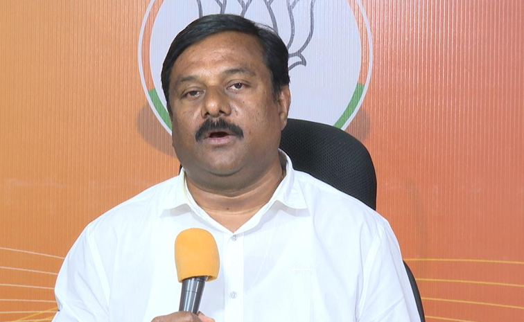 maheswar_20reddy.jpg